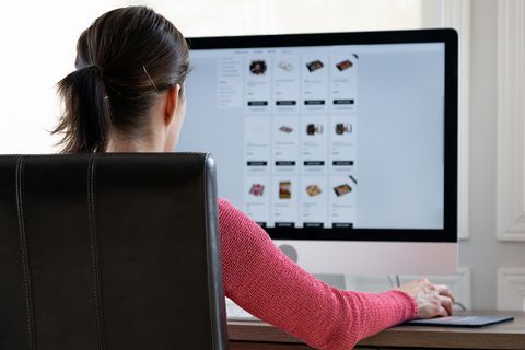 Electronic tabloid: what is it and how to use it to increase sales?