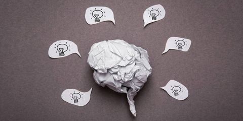 Creative Teams Also Need Structure: the balance between creativity and deadlines