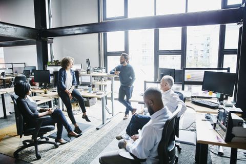 Retrasos en la entrega