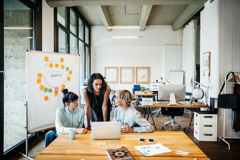 Activación de marca: ¡4 estrategias esenciales!