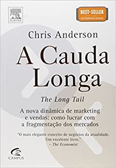 La cola larga